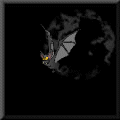 Vampiresso4ka