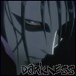 DarkFire